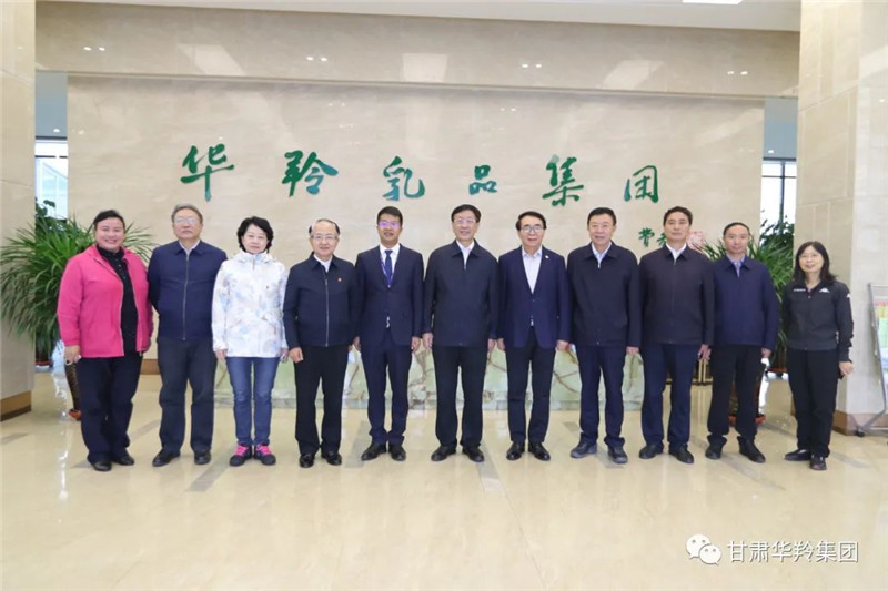 202209221663833819521275.jpg 20220922_160234_075.jpg